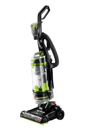 BISSELL PowerGroom Swivel Rewind Pet, Remove Dirt & Pet Hair